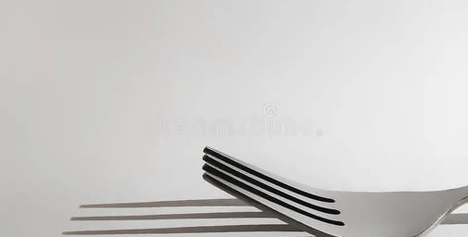 Creative kitchen tool uses