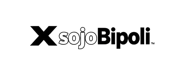 XasojoBipoli