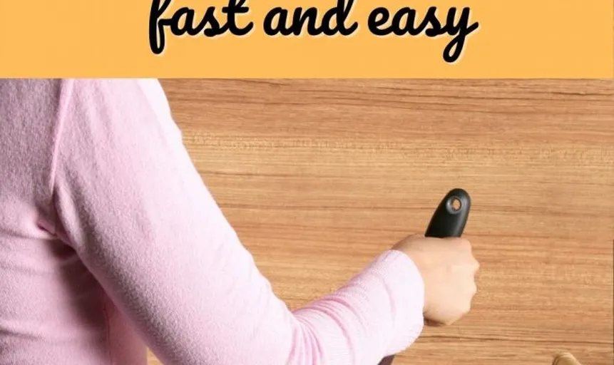 Time-saving cooking tips